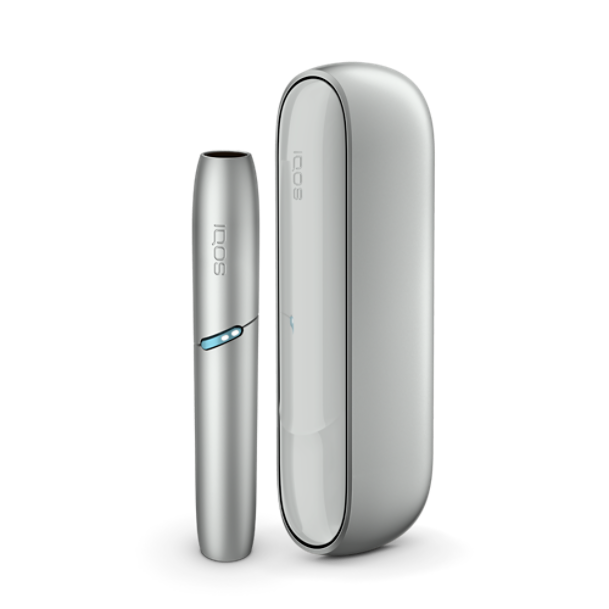 IQOS Duo 3 Originals IQOS Duo 3
