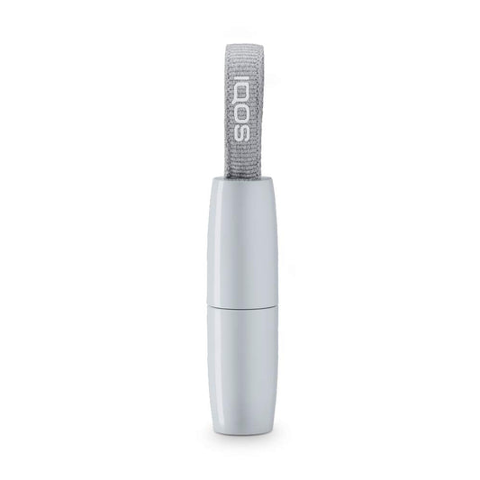 IQOS Cleaning Tool IQOS Cleaning Tool