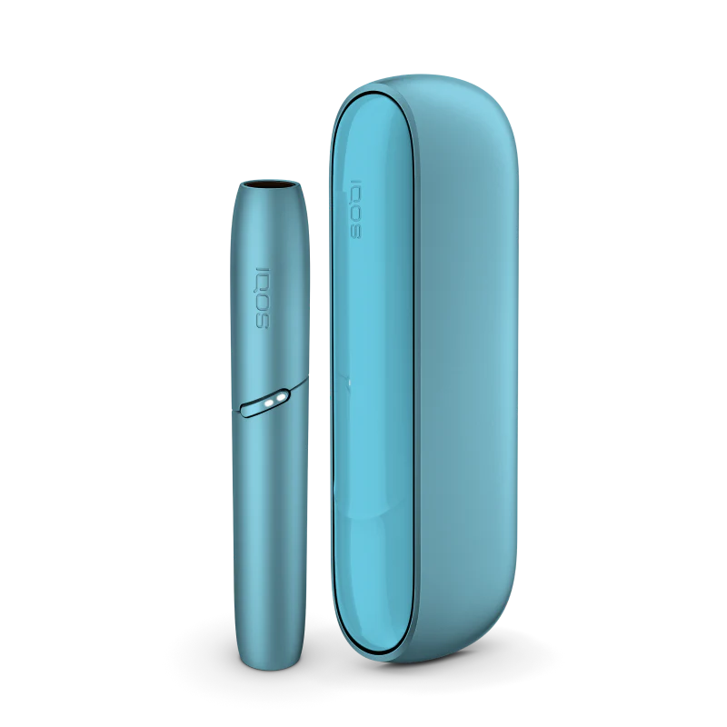 IQOS Duo 3 Originals IQOS Duo 3