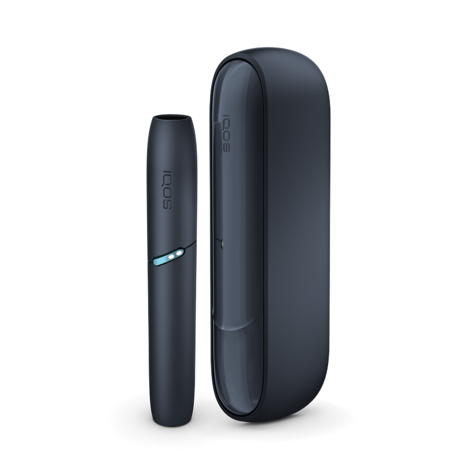 IQOS Duo 3 Originals IQOS Duo 3