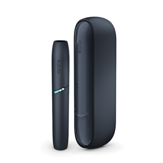 IQOS Duo 3 Originals IQOS Duo 3